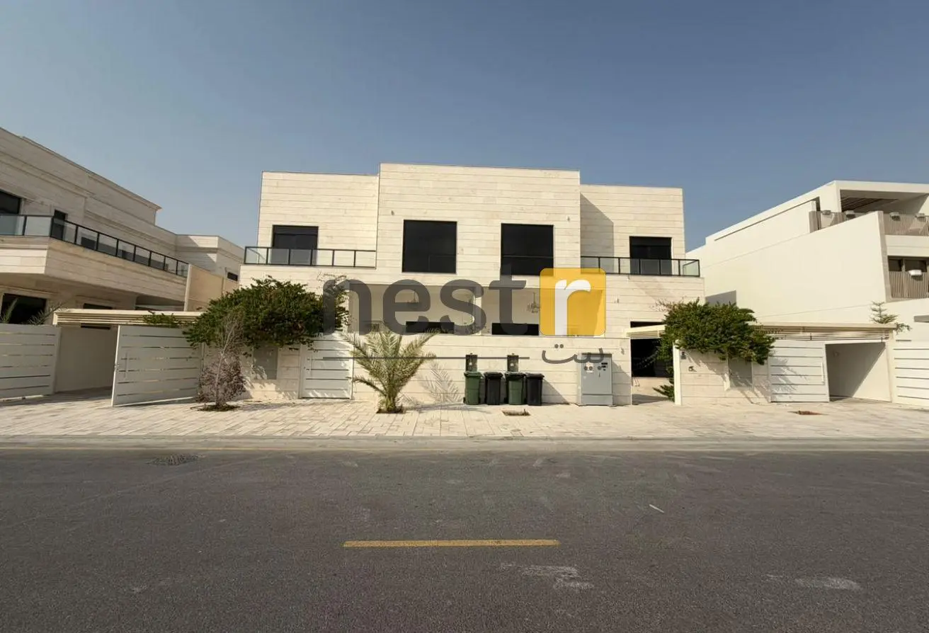 156013083 - Property Main Image