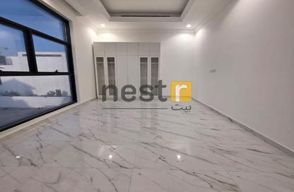 Villa - 5 - 6 for rent in Nad Al Sheba 1 - Nad Al Sheba - Dubai Villa - 5 - 6 for rent in Nad Al Sheba 1 - Nad Al Sheba - Dubai