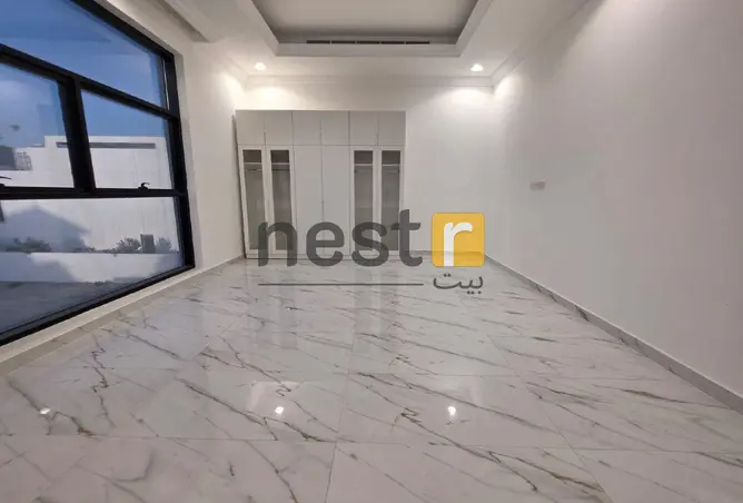 156013083 - Property Image 3