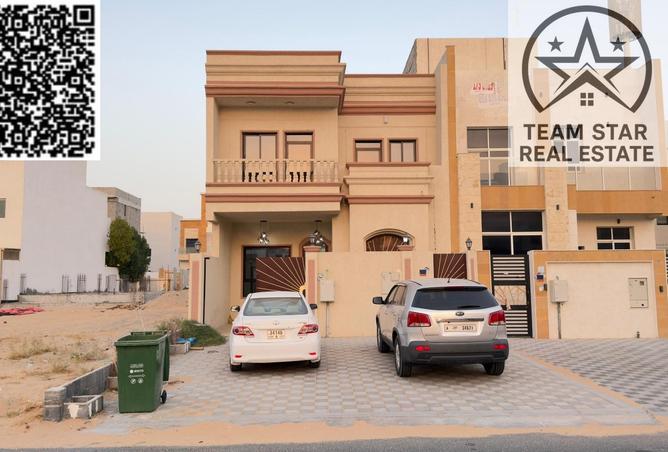136574682 - Property Main Image