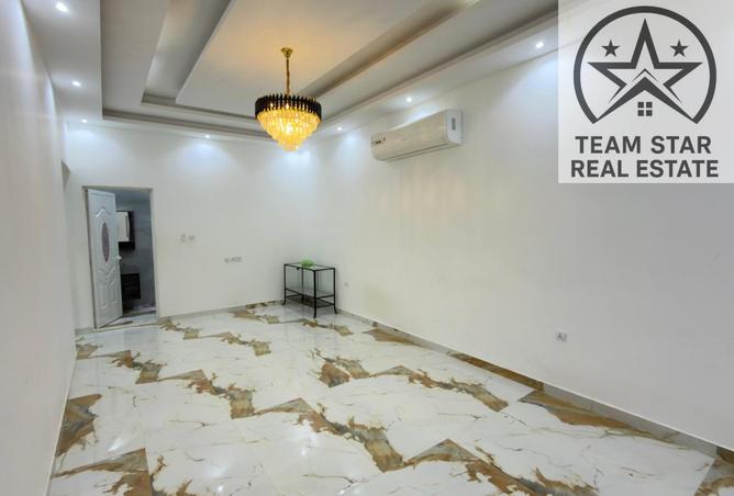 136574682 - Property Image 2
