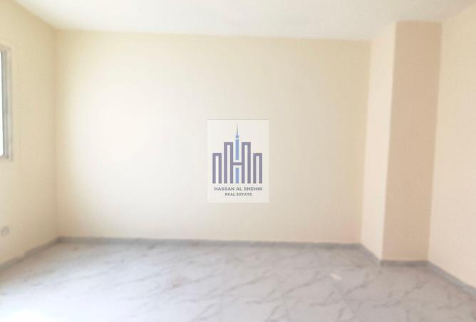 57363305 - Property Image 3