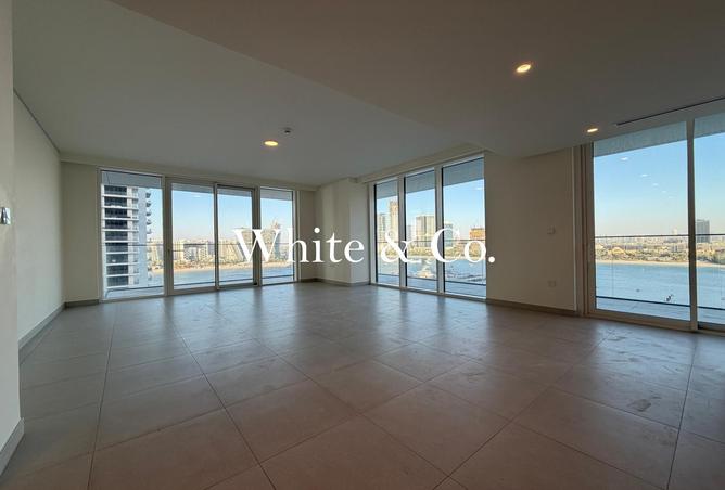 70285474 - الصورة الرئيسية للعقار