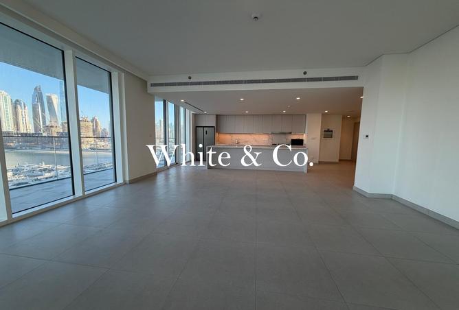 70285474 - صورة العقار 2