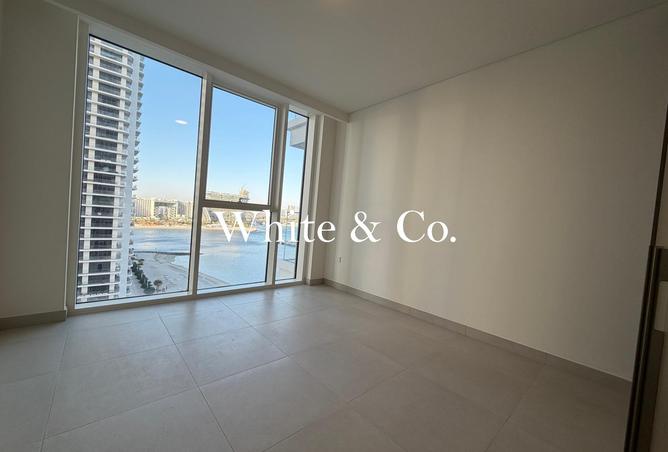 70285474 - صورة العقار 3