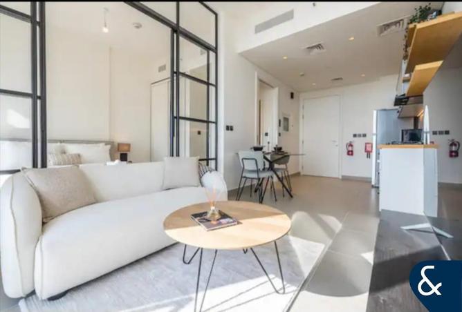 104674759 - Property Main Image