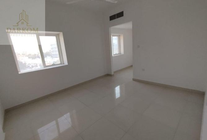 16129292 - Property Image 3