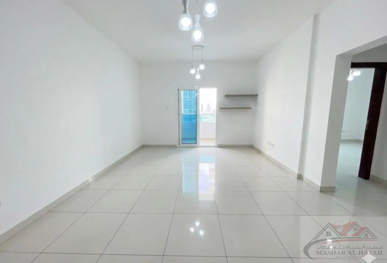 145963885 - الصورة الرئيسية للعقار
