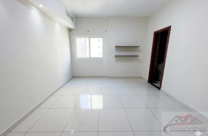 Apartment - 2 - 2 for rent in Al Nada Tower - Al Nahda - Sharjah Apartment - 2 - 2 for rent in Al Nada Tower - Al Nahda - Sharjah