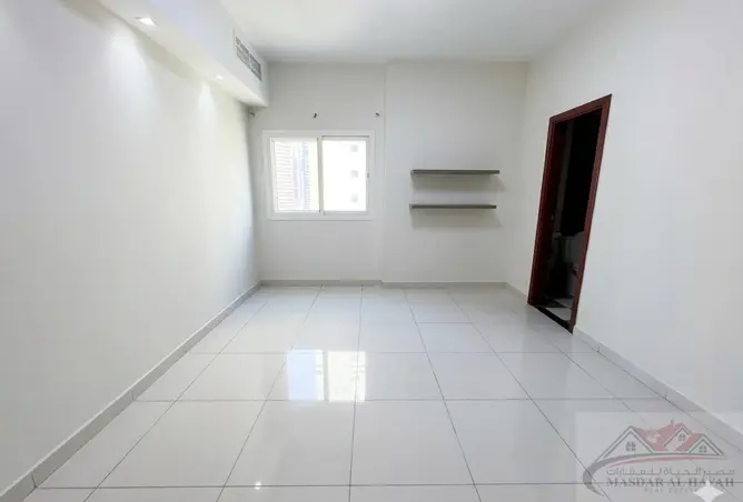 145963885 - صورة العقار 3