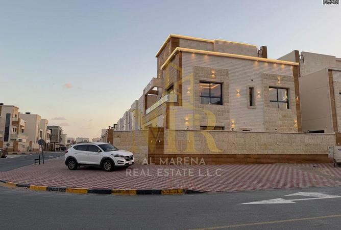 71522598 - Property Image 2