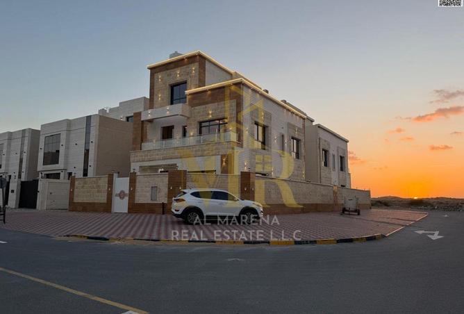 71522598 - Property Image 3