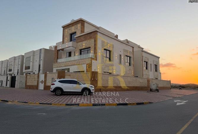 71522598 - Property Main Image