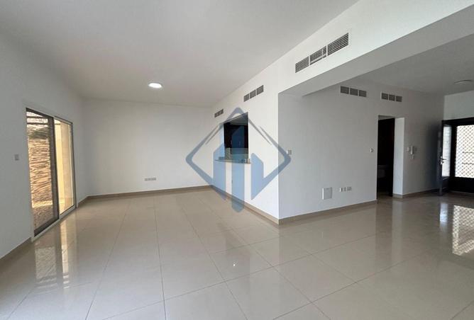 16246038 - صورة العقار 2