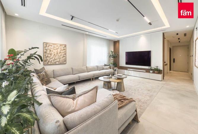 60127765 - صورة العقار 2