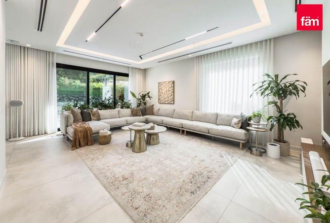 60127765 - الصورة الرئيسية للعقار