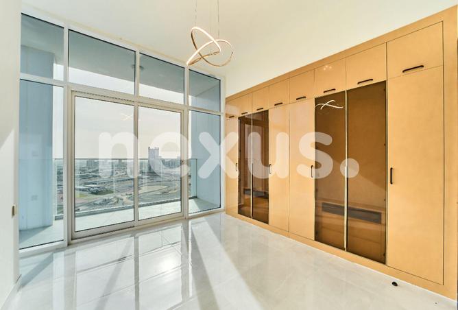 16180008 - صورة العقار 3