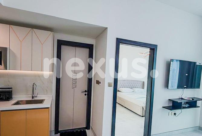 16180008 - Property Image 2