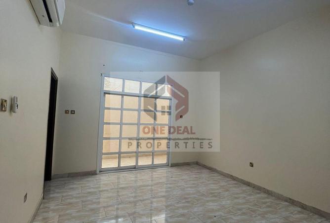 16194092 - صورة العقار 2