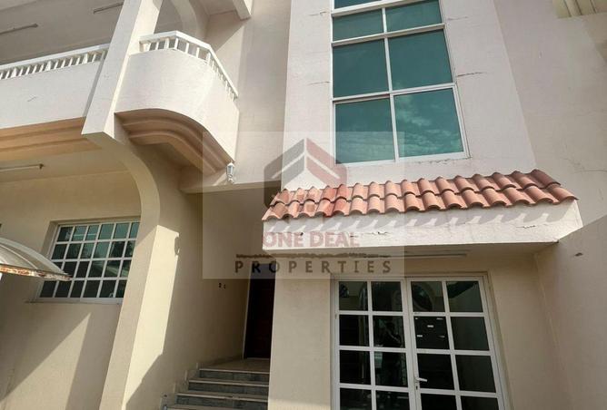 16194092 - الصورة الرئيسية للعقار