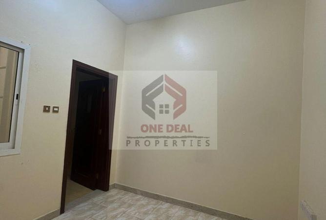 16194092 - صورة العقار 3