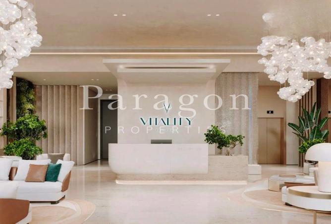 141460420 - Property Main Image