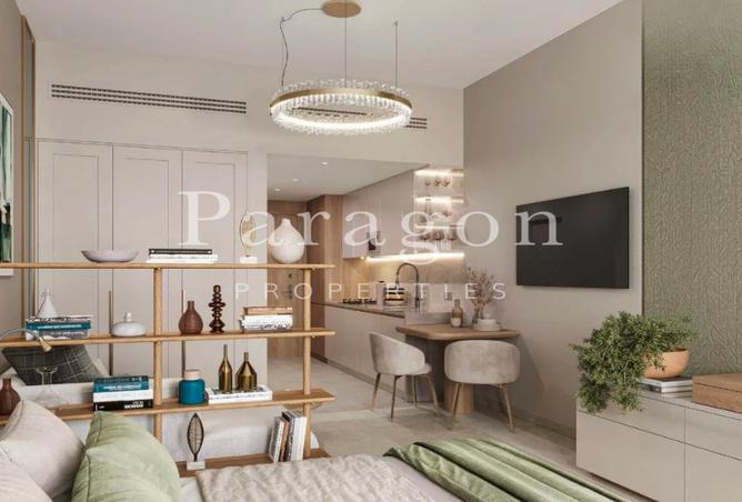 141460420 - Property Image 3