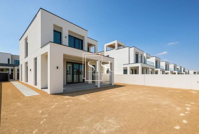 63653908 - Property Main Image