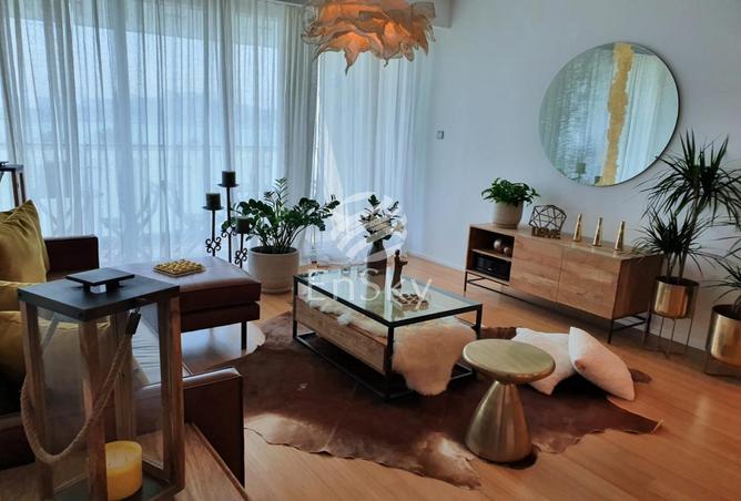 65555135 - Property Main Image