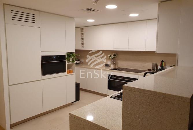 65555135 - Property Image 3