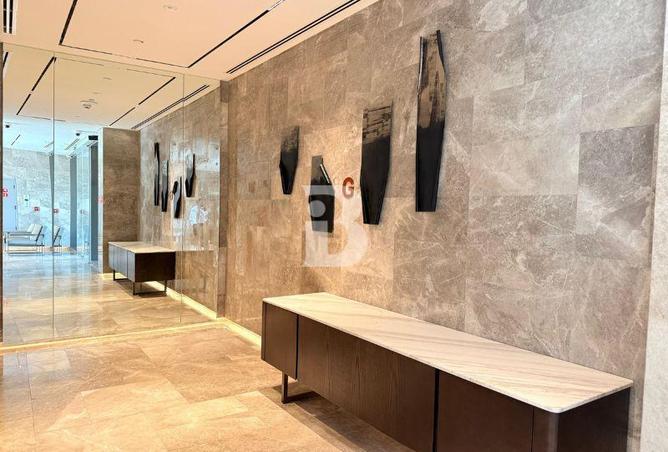 57770715 - صورة العقار 3