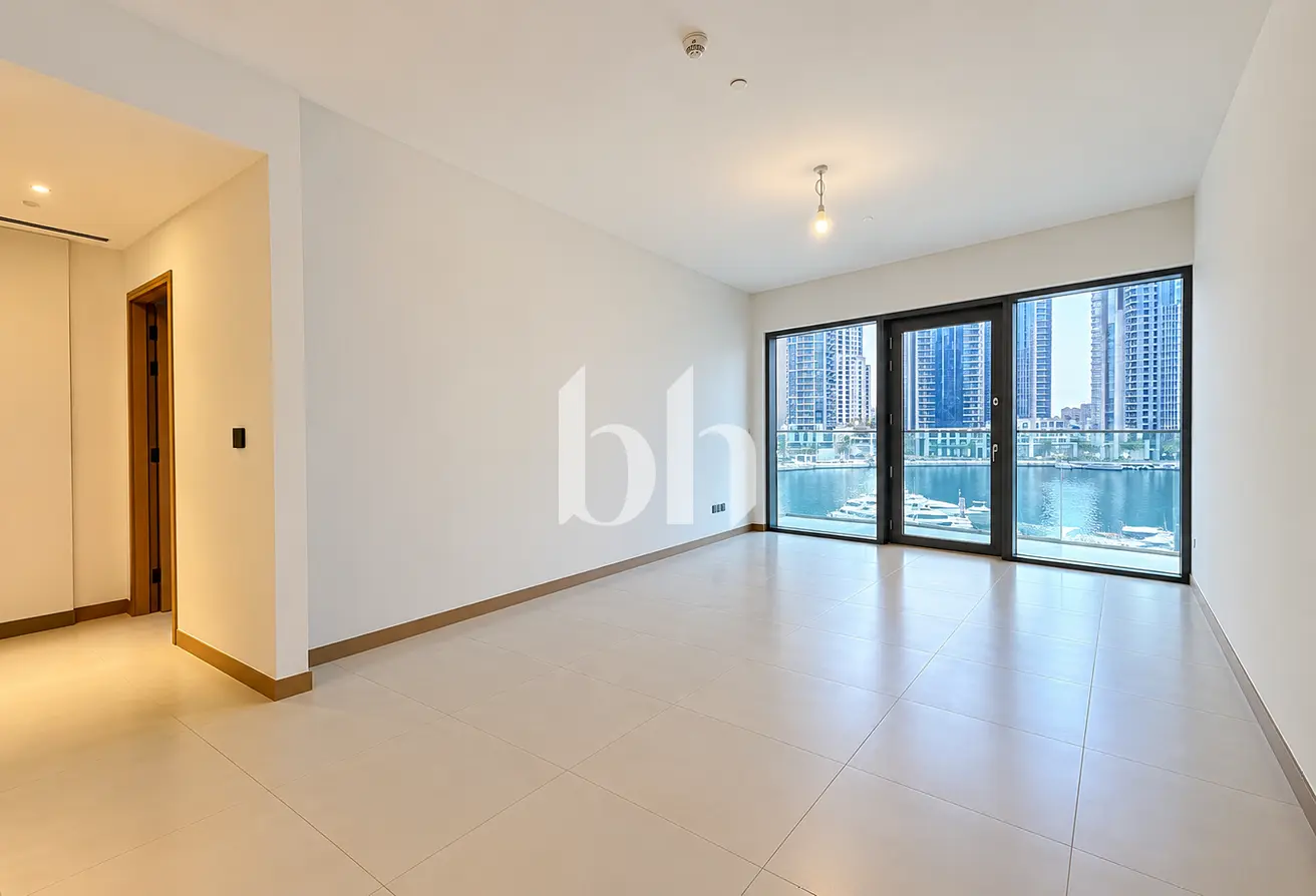 148619201 - Property Main Image