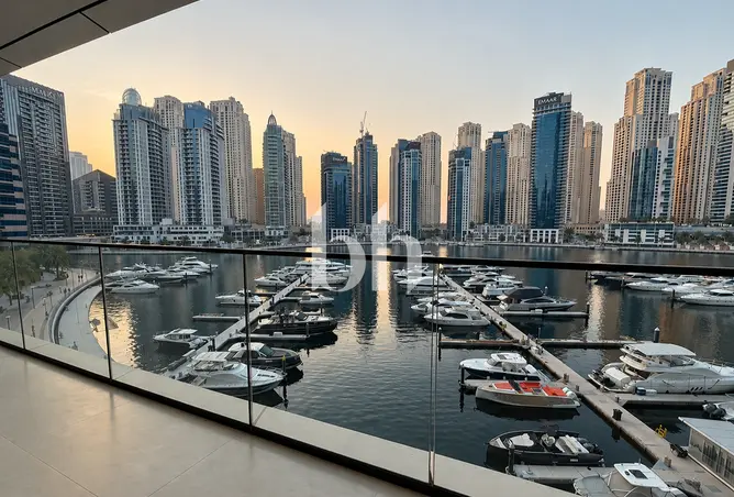 148619201 - Property Image 3