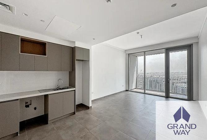 99119698 - Property Main Image