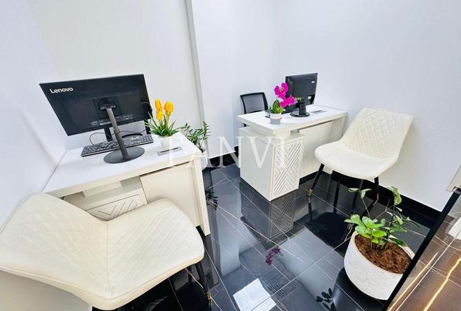 56938576 - Property Image 2