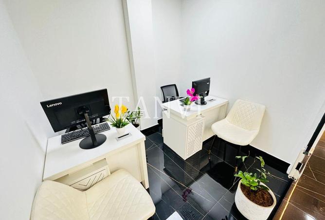 56938576 - Property Image 3