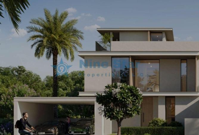 16046874 - صورة العقار 2