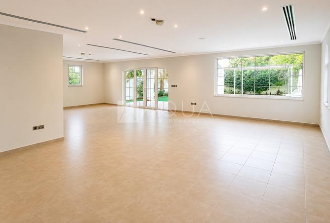 117250487 - Property Image 3
