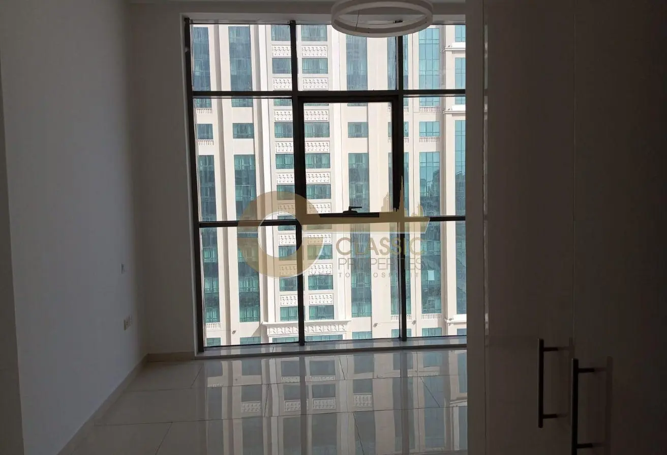 108169535 - Property Main Image
