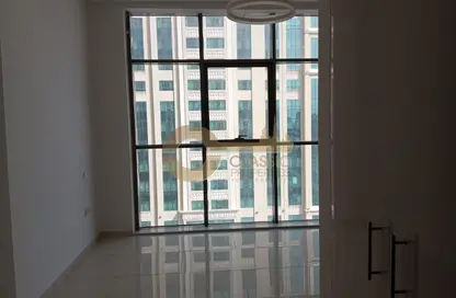 Apartment - 2 Bedrooms - 3 Bathrooms for rent in Zee Zee Tower - Al Barsha 1 - Al Barsha - Dubai
