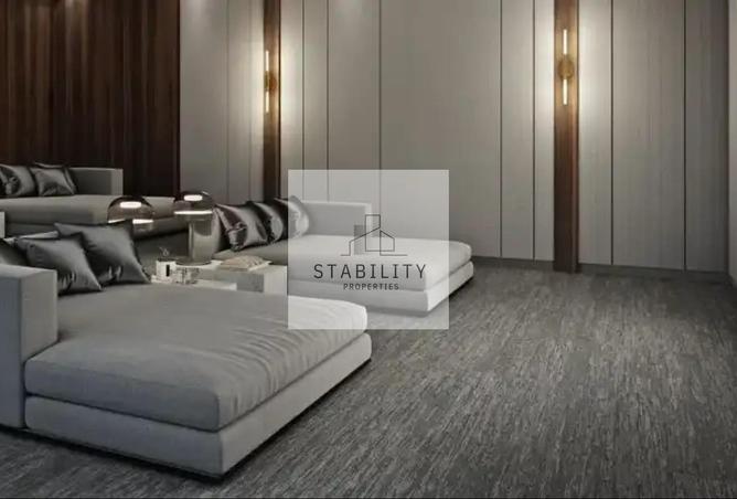 16296286 - صورة العقار 3