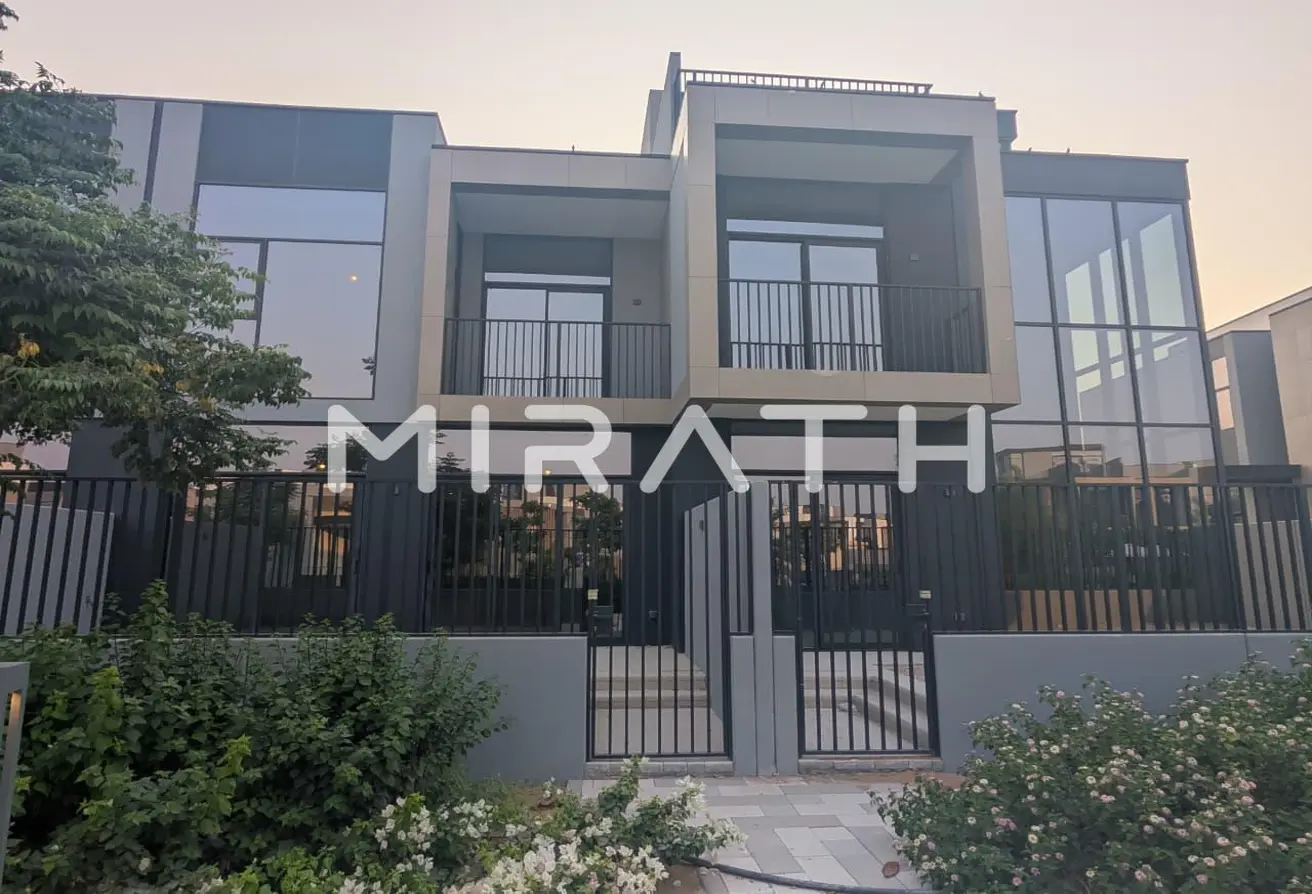 151364773 - Property Main Image