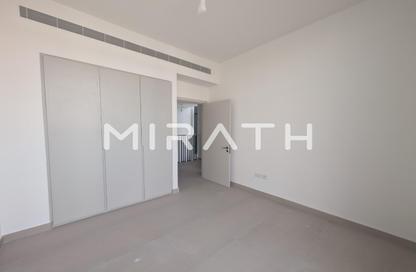 Villa - 4 - 4 for rent in Mudon Al Ranim 6 - Mudon - Dubai