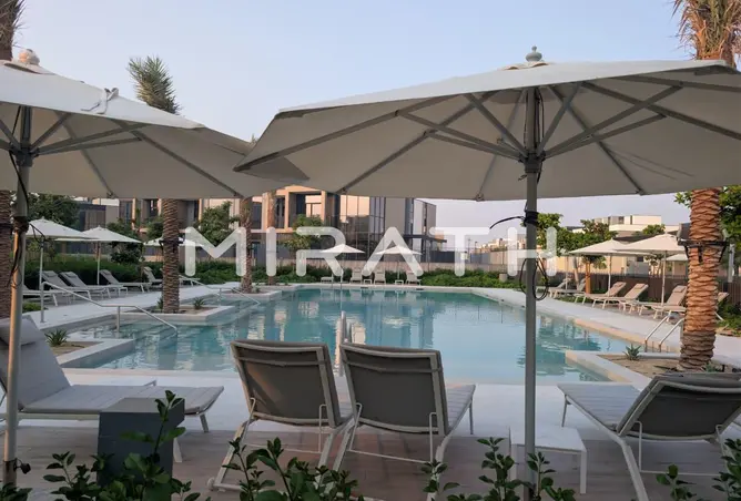 151364773 - Property Image 3