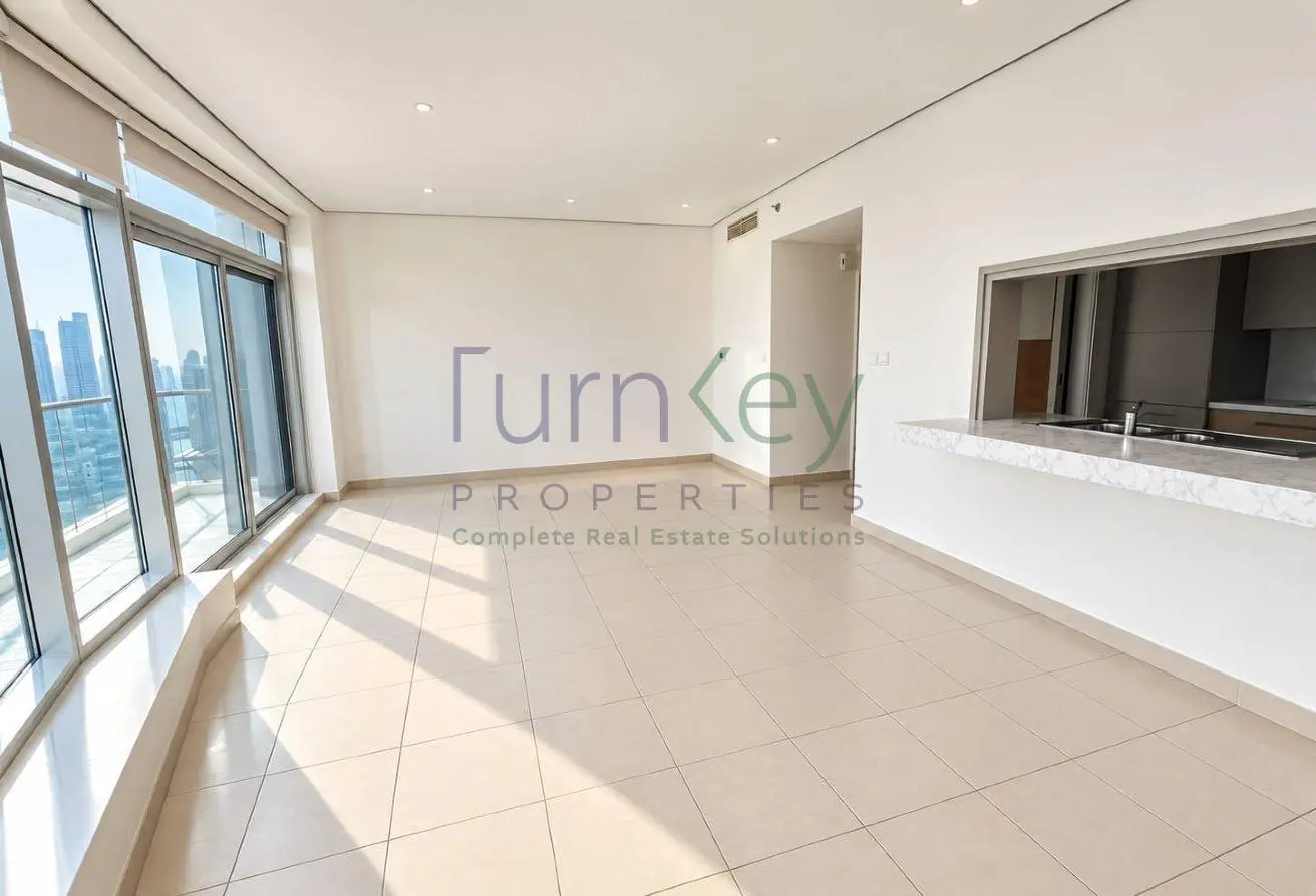 151924597 - Property Main Image