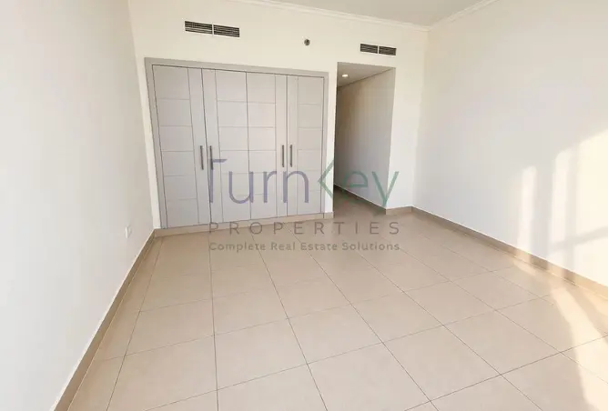 151924597 - Property Image 2