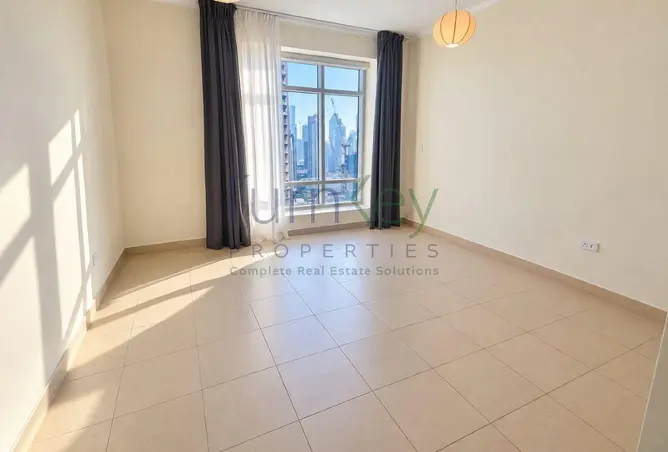151924597 - Property Image 3