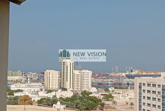 16055686 - Property Main Image