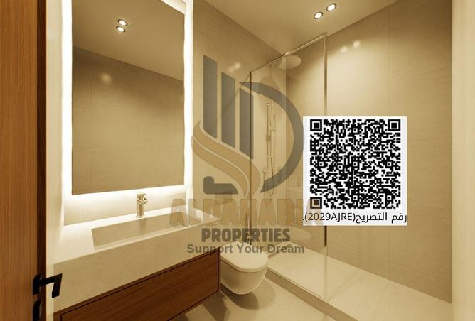 16015357 - صورة العقار 3