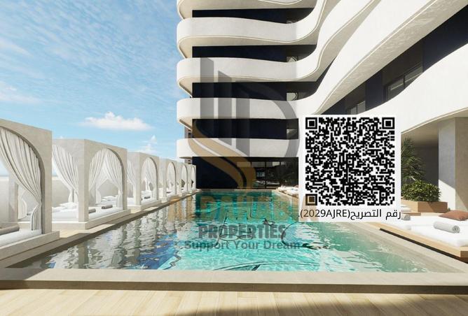 16015357 - الصورة الرئيسية للعقار